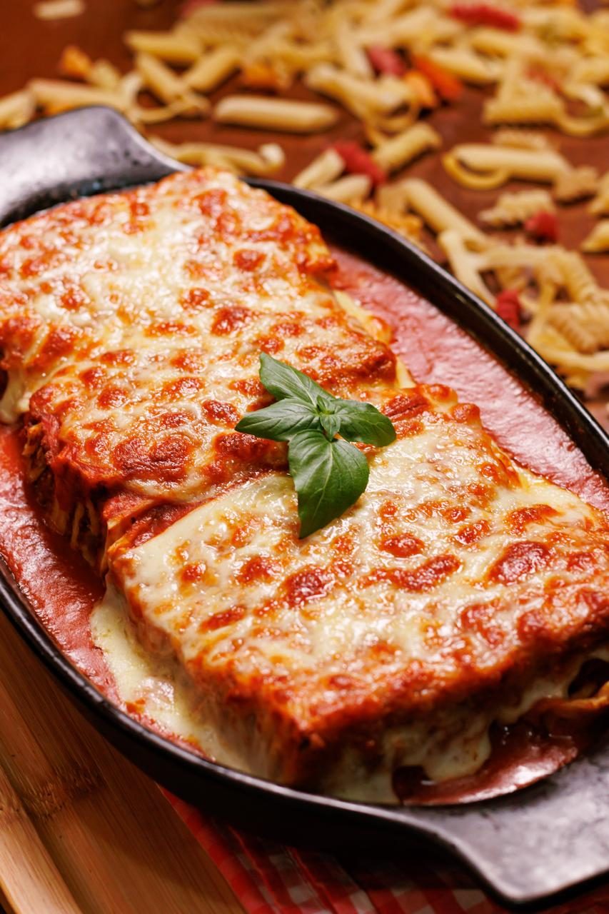Restaurante Royally